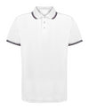 Tricou polo sport | AP735295-01_M