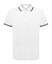 Tricou polo sport | AP735295-01_M