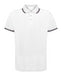 Tricou polo sport | AP735295-01_M