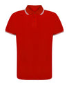 Tricou polo sport | AP735295-01_M