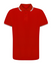Tricou polo sport | AP735295-01_M