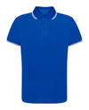 Tricou polo sport | AP735295-01_M