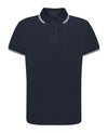 Tricou polo sport | AP735295-01_M