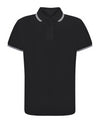 Tricou polo sport | AP735295-01_M