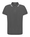 Tricou polo sport | AP735295-01_M