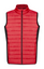 Vestă | AP735296-05_L