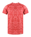 Tricou sport, material reciclat rpet | AP735298-10_XS
