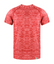 Tricou sport, material reciclat rpet | AP735298-10_XS