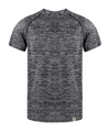 Tricou sport, material reciclat rpet | AP735298-10_XS