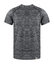Tricou sport, material reciclat rpet | AP735298-10_XS
