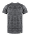 Tricou sport, material reciclat rpet | AP735298-10_XS
