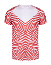 Tricou sport | AP735299-07_M