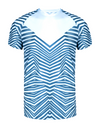 Tricou sport | AP735299-07_M