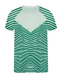 Tricou sport | AP735299-07_M
