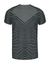 Tricou sport | AP735299-07_M