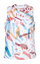 Tricou sport | AP735301_M