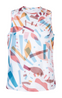 Tricou sport | AP735301_M