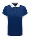 Tricou polo sport | AP735302-01_L