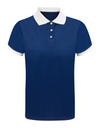 Tricou polo sport | AP735302-01_L