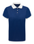 Tricou polo sport | AP735302-01_L