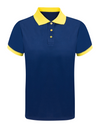Tricou polo sport | AP735302-01_L