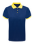 Tricou polo sport | AP735302-01_L