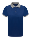 Tricou polo sport | AP735302-01_L
