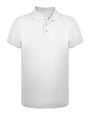 Tricou polo sport | AP735303-01_L