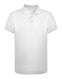Tricou polo sport | AP735303-01_L