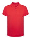 Tricou polo sport | AP735303-01_L