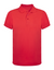 Tricou polo sport | AP735303-01_L