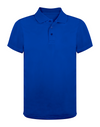 Tricou polo sport | AP735303-01_L