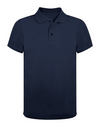 Tricou polo sport | AP735303-01_L