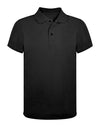 Tricou polo sport | AP735303-01_L