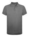Tricou polo sport | AP735303-01_L