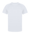 Tricou sport | AP735304-01_L