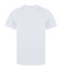 Tricou sport | AP735304-01_L