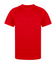 Tricou sport | AP735304-01_L