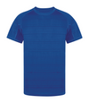 Tricou sport | AP735304-01_L