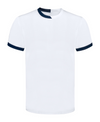 Tricou sport | AP735305-01_M