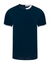 Tricou sport | AP735305-01_M