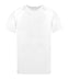 Tricou sport | AP735306-01_L