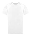 Tricou sport | AP735306-01_L