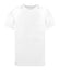 Tricou sport | AP735306-01_L