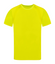 Tricou sport | AP735306-01_L