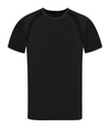 Tricou sport | AP735306-01_L