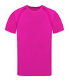 Tricou sport | AP735306-01_L