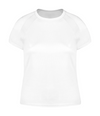 Tricou polo sport damă | AP735307-01_L