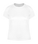Tricou polo sport damă | AP735307-01_L