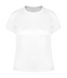 Tricou polo sport damă | AP735307-01_L